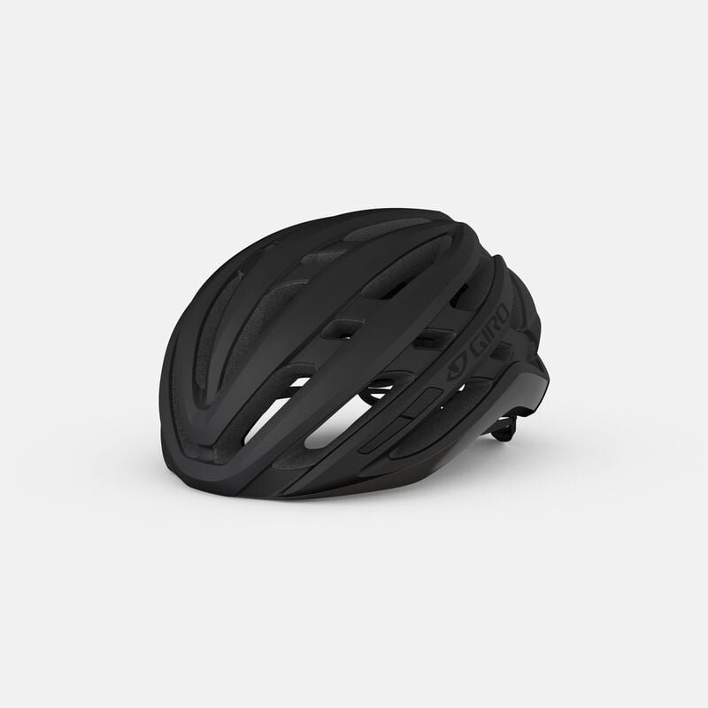 giro-agilis-mips-road-helmet-matte-black-fade-hero.jpg