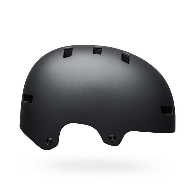 bell-local-bmx-skate-helmet-matte-starship-gray-right.jpg