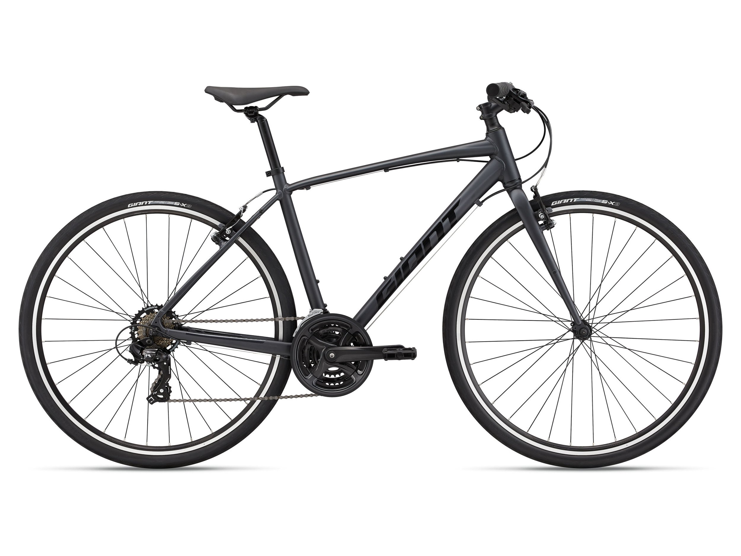 MY22Escape3_ColorAMetallicBlack.jpg