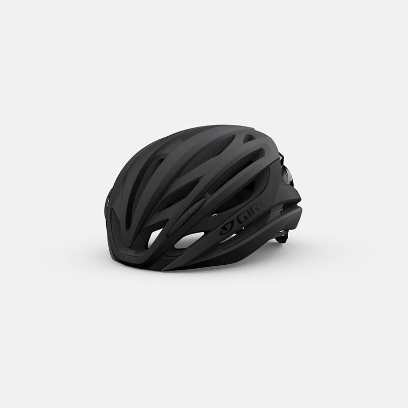 giro-syntax-mips-road-helmet-matte-black-hero.jpg