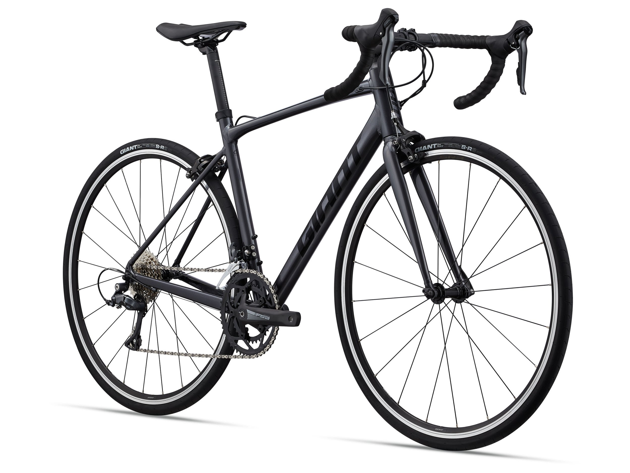 MY22Contend3_ColorBColdIron_Front.jpg