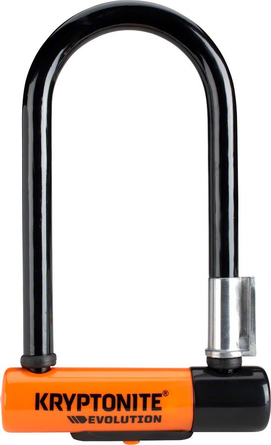 LK8147.jpg