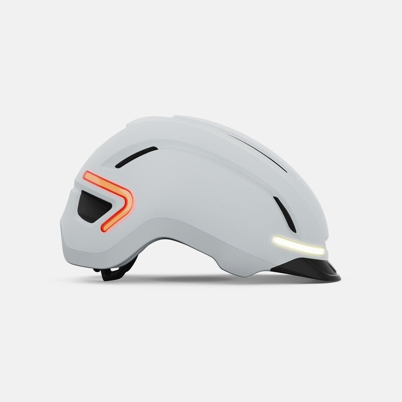 giro-ethos-mips-urban-helmet-matte-chalk-on-right.jpg