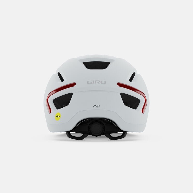 giro-ethos-mips-urban-helmet-matte-chalk-off-back.jpg