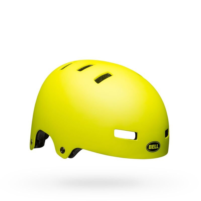 bell-local-bmx-skate-helmet-matte-hi-viz-front-right.jpg