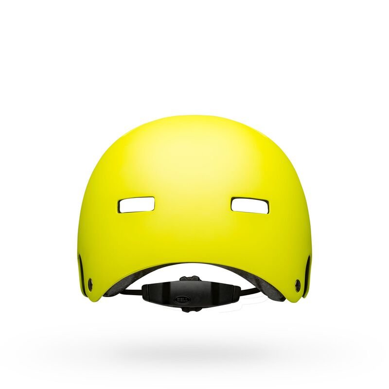 bell-local-bmx-skate-helmet-matte-hi-viz-back.jpg