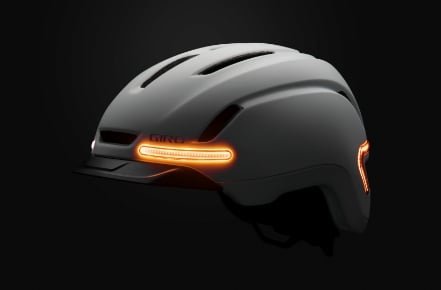 Giro-ethos-mips-urban-helmet-turn-signals-feature.jpg