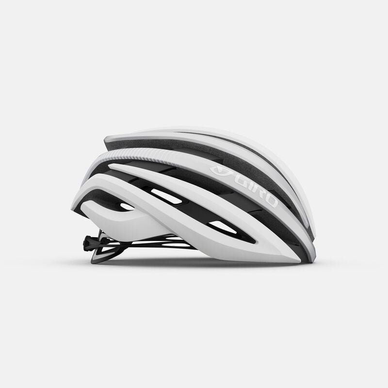 giro-cinder-mips-road-helmet-matte-white-right.jpg