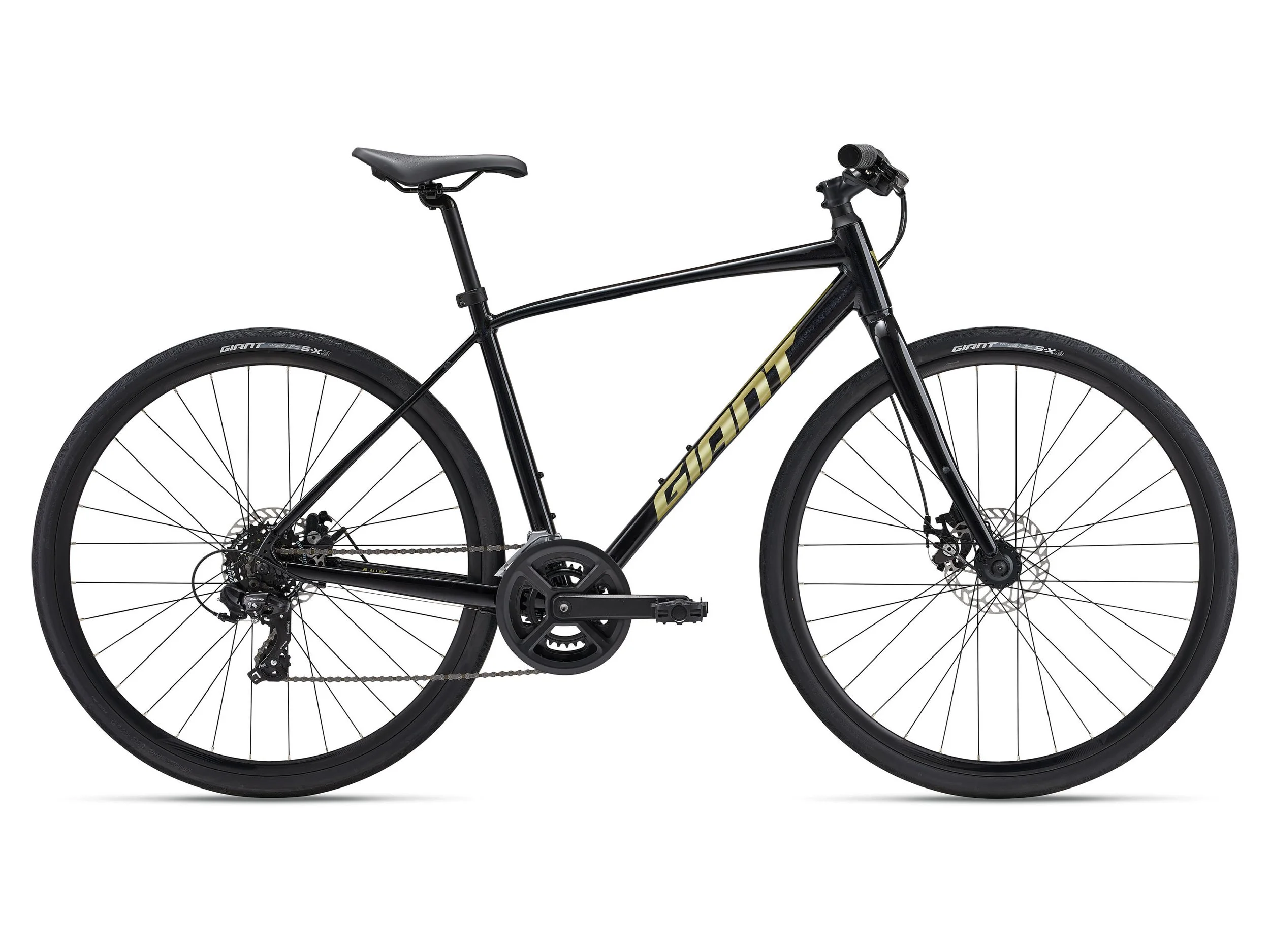 MY24Escape3Disc_ColorAMetallicBlack.jpg