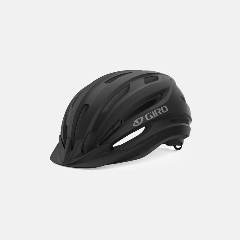 giro-register-mips-xl-ii-recreational-helmet-matte-black-charcoal-hero.jpg