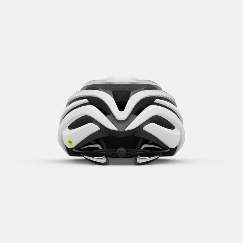 giro-cinder-mips-road-helmet-matte-white-back.jpg