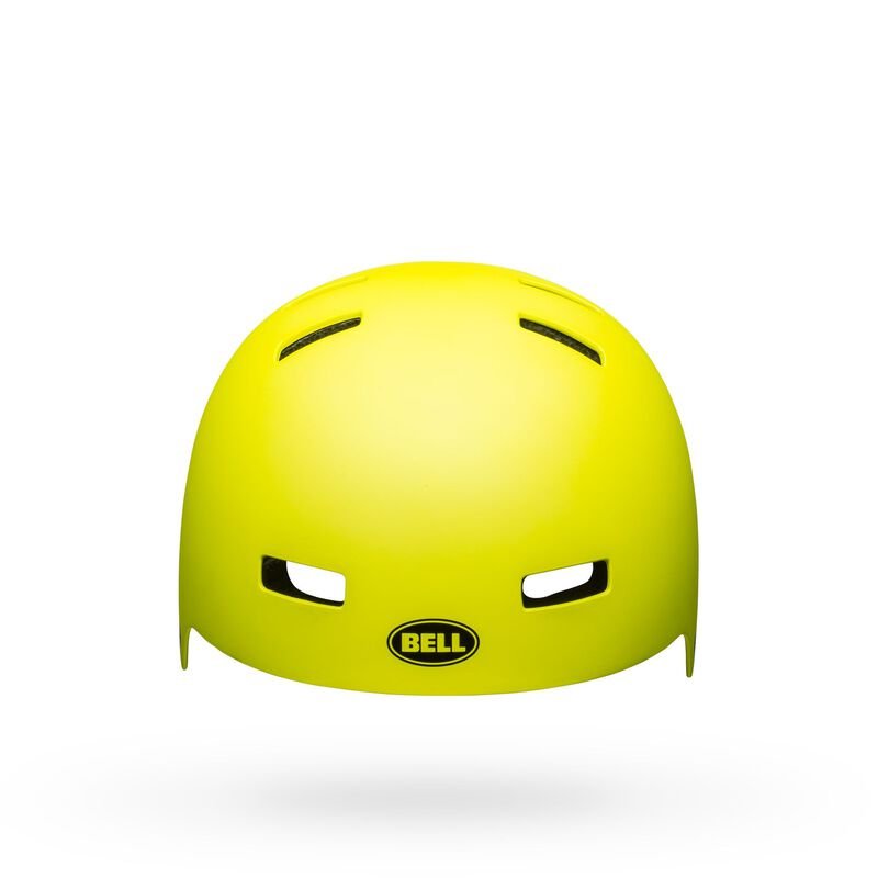 bell-local-bmx-skate-helmet-matte-hi-viz-front.jpg