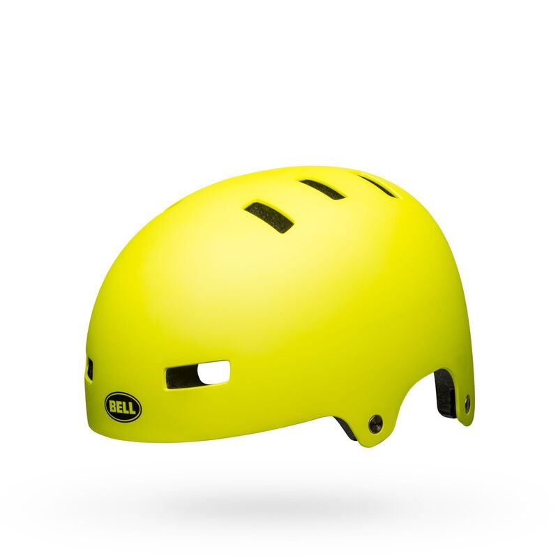 bell-local-bmx-skate-helmet-matte-hi-viz-front-left.jpg