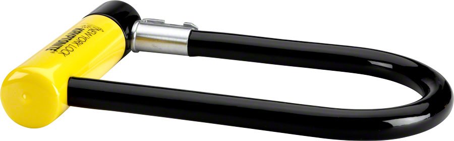 LK8142-01.jpg