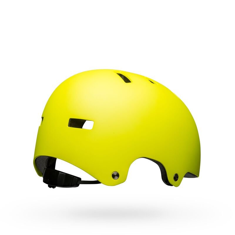 bell-local-bmx-skate-helmet-matte-hi-viz-back-right.jpg
