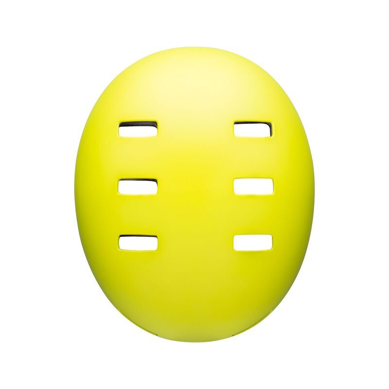 bell-local-bmx-skate-helmet-matte-hi-viz-top.jpg