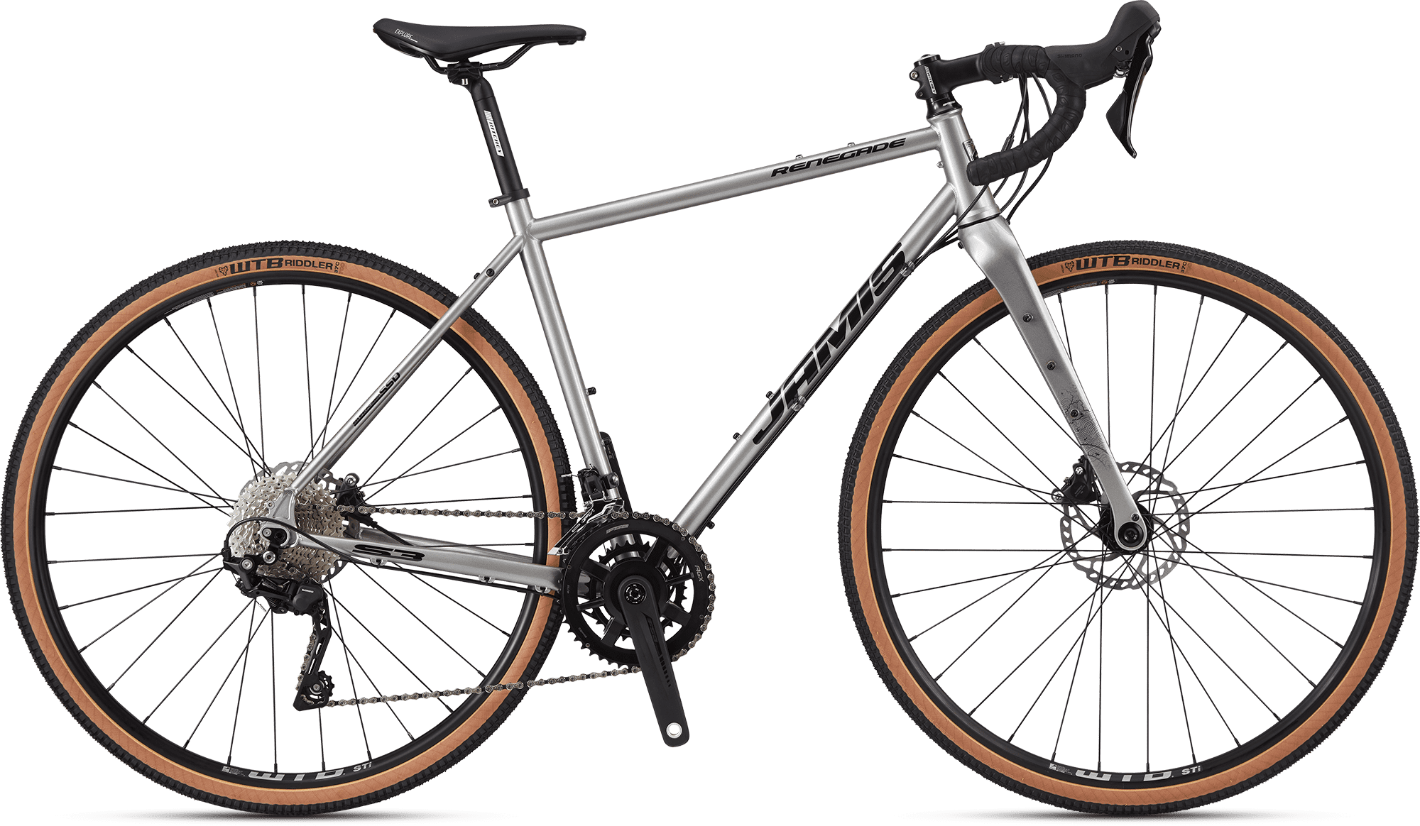 22_renegades3_monterey_grey.png