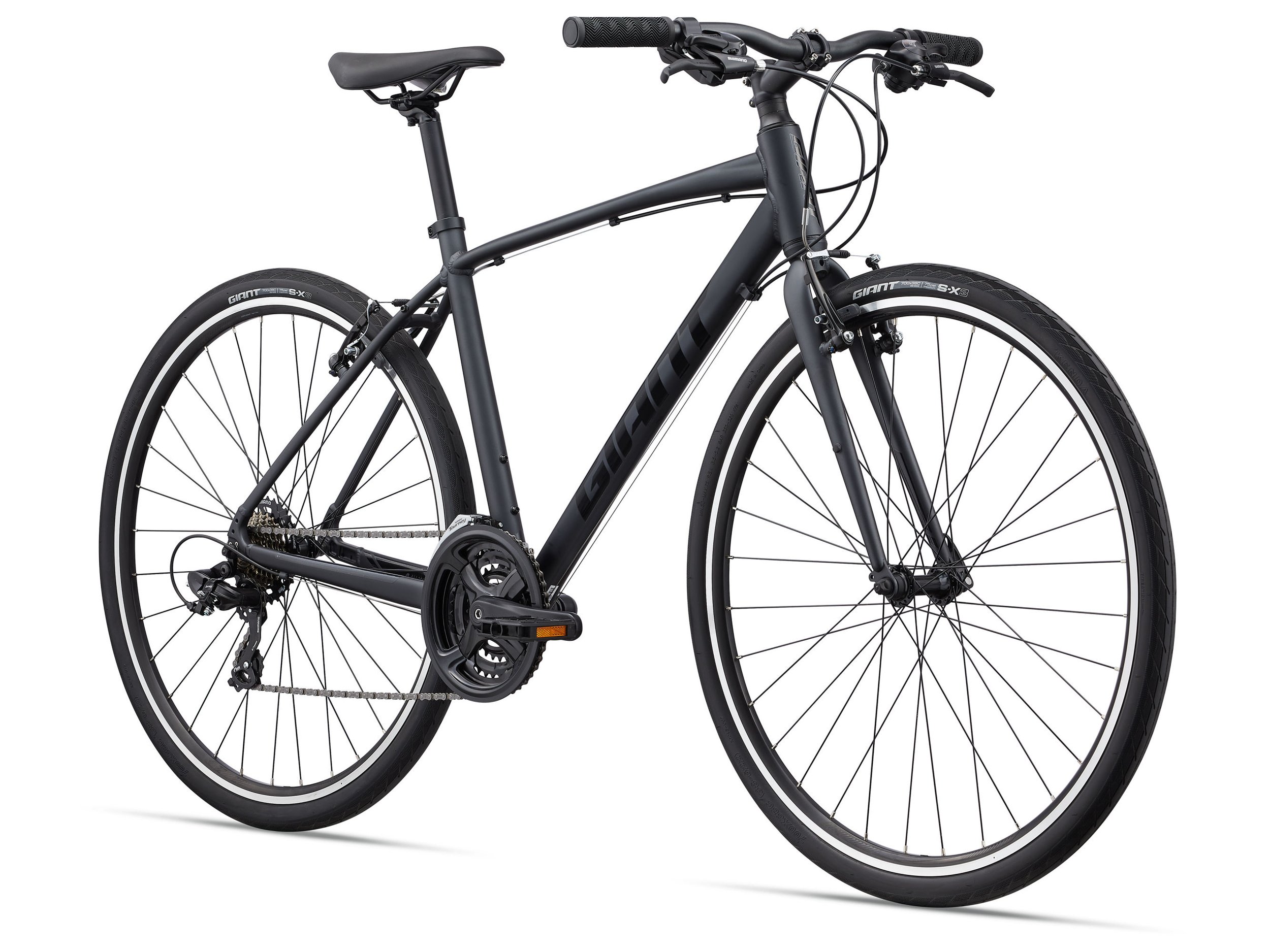 MY22Escape3_ColorAMetallicBlack_Front.jpg