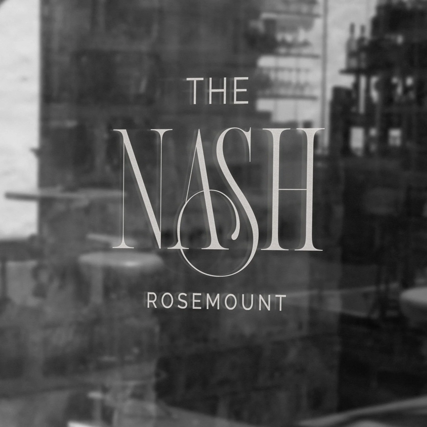 REPLACE THIS SCREEN11112111811111.jpg