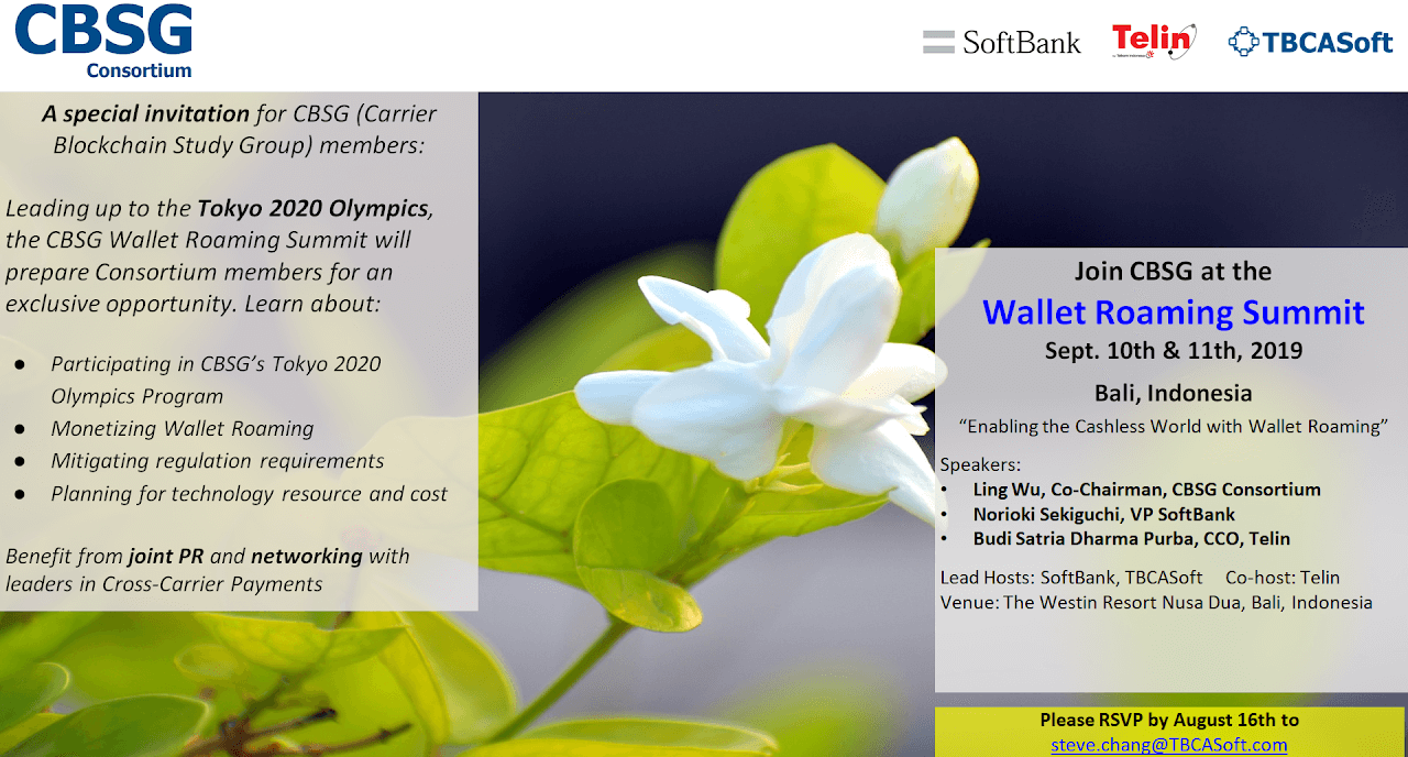 CBSG WALLET ROAMING SUMMIT.png