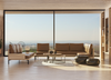 List Your Home With Us Background Image