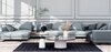 List Your Home With Us Background Image