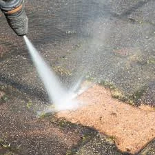 How Often Should You Pressure Wash Your Home in Southern California?