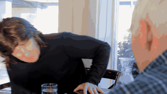 Webheader(1).gif