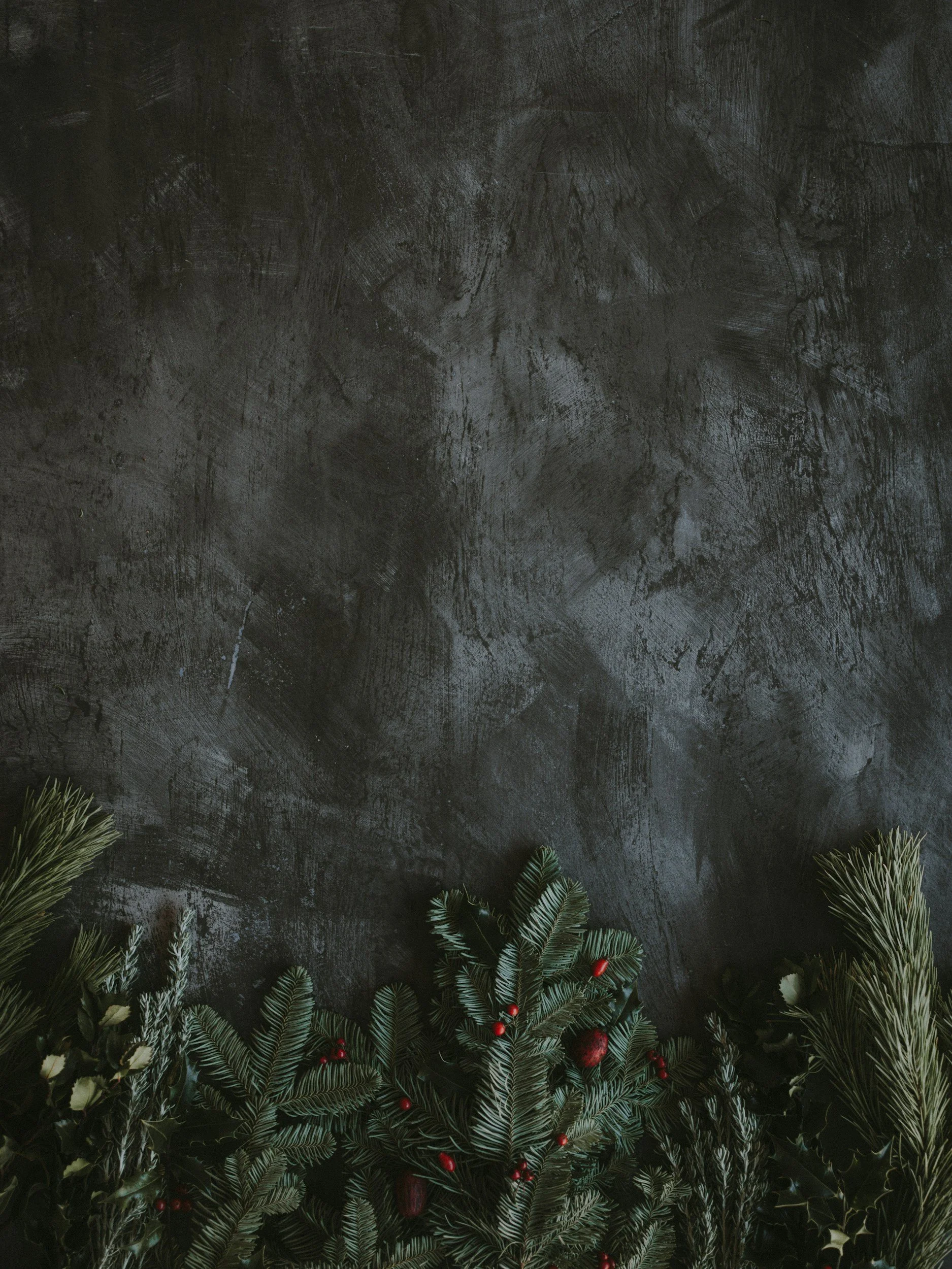 Grounding Before the Holidays—Reconnecting Before the Overwhelm Begins