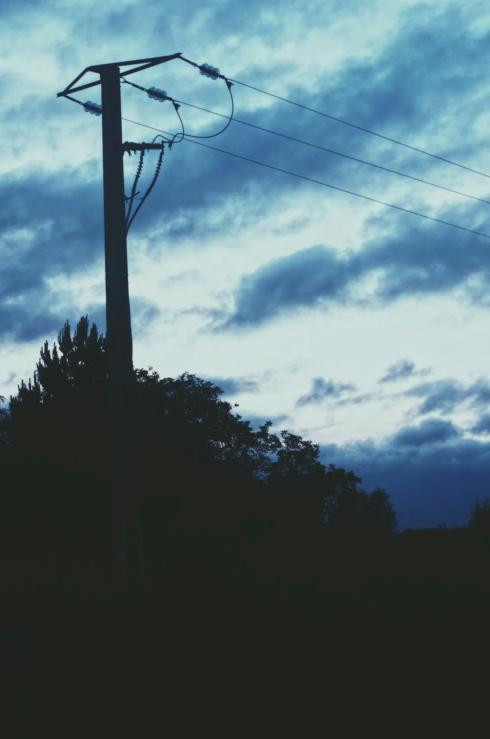 Ketamine-Assisted Psychotherapy for Relationship Trauma