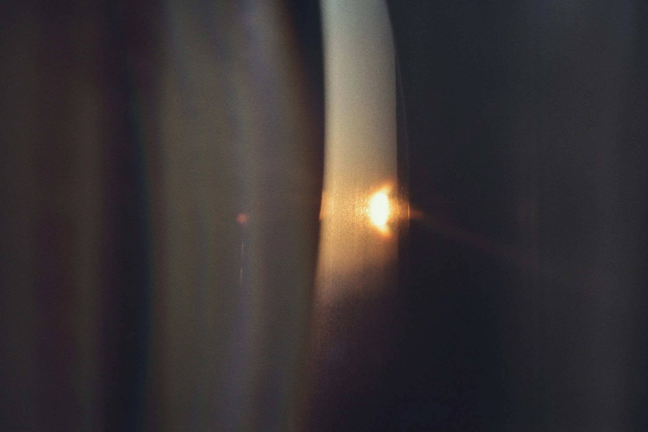 EMDR and Ketamine Therapy for Body-Based Healing