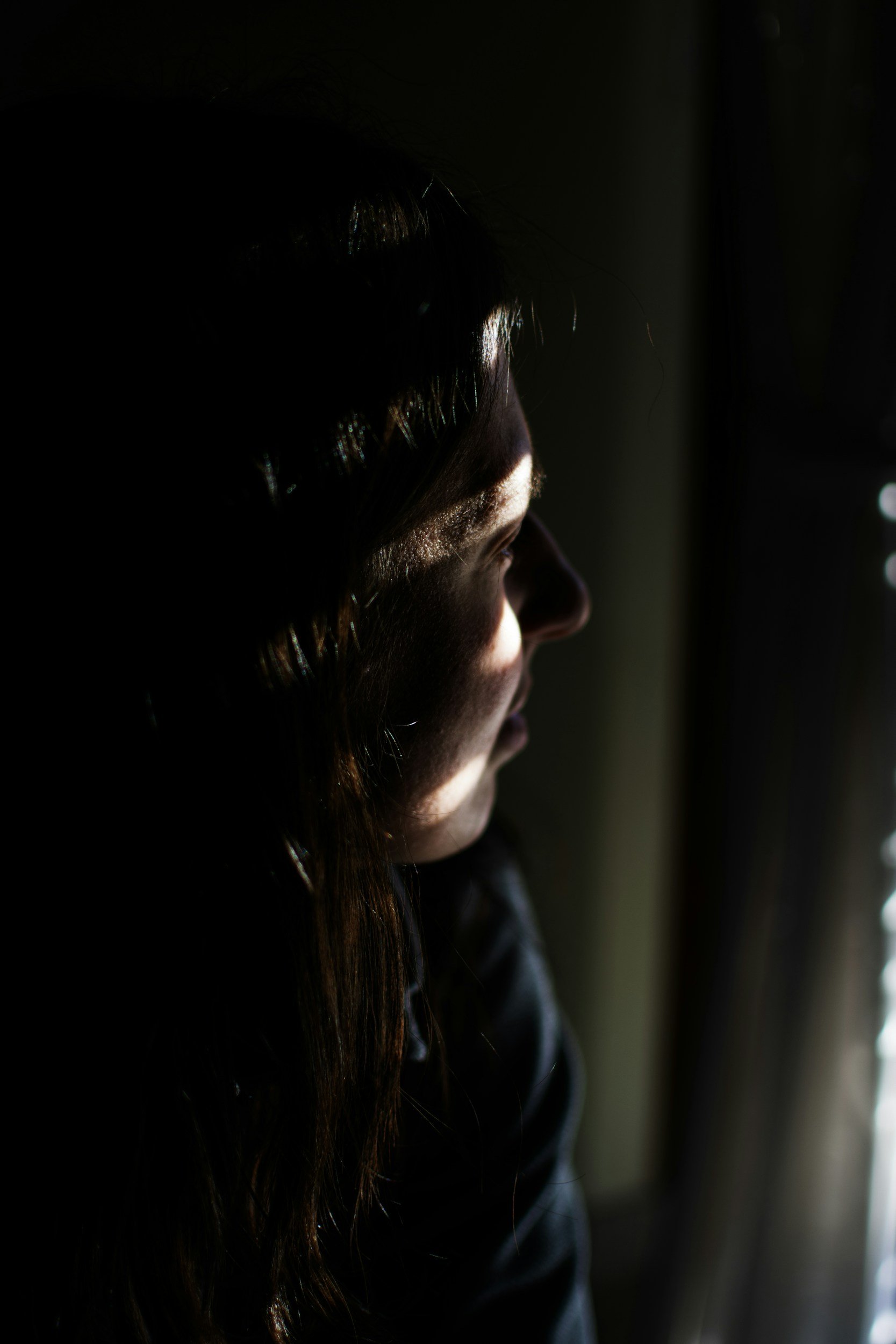 Therapy for Adult Children in Philadelphia—Navigating Complex Mother Relationships