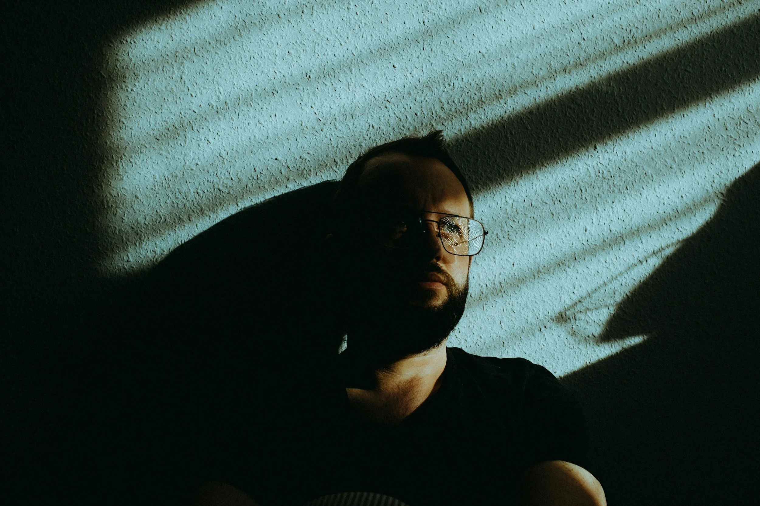 Men’s Mental Health Therapy in Philadelphia, Bryn Mawr, and Virtual Across PA &amp; NJ