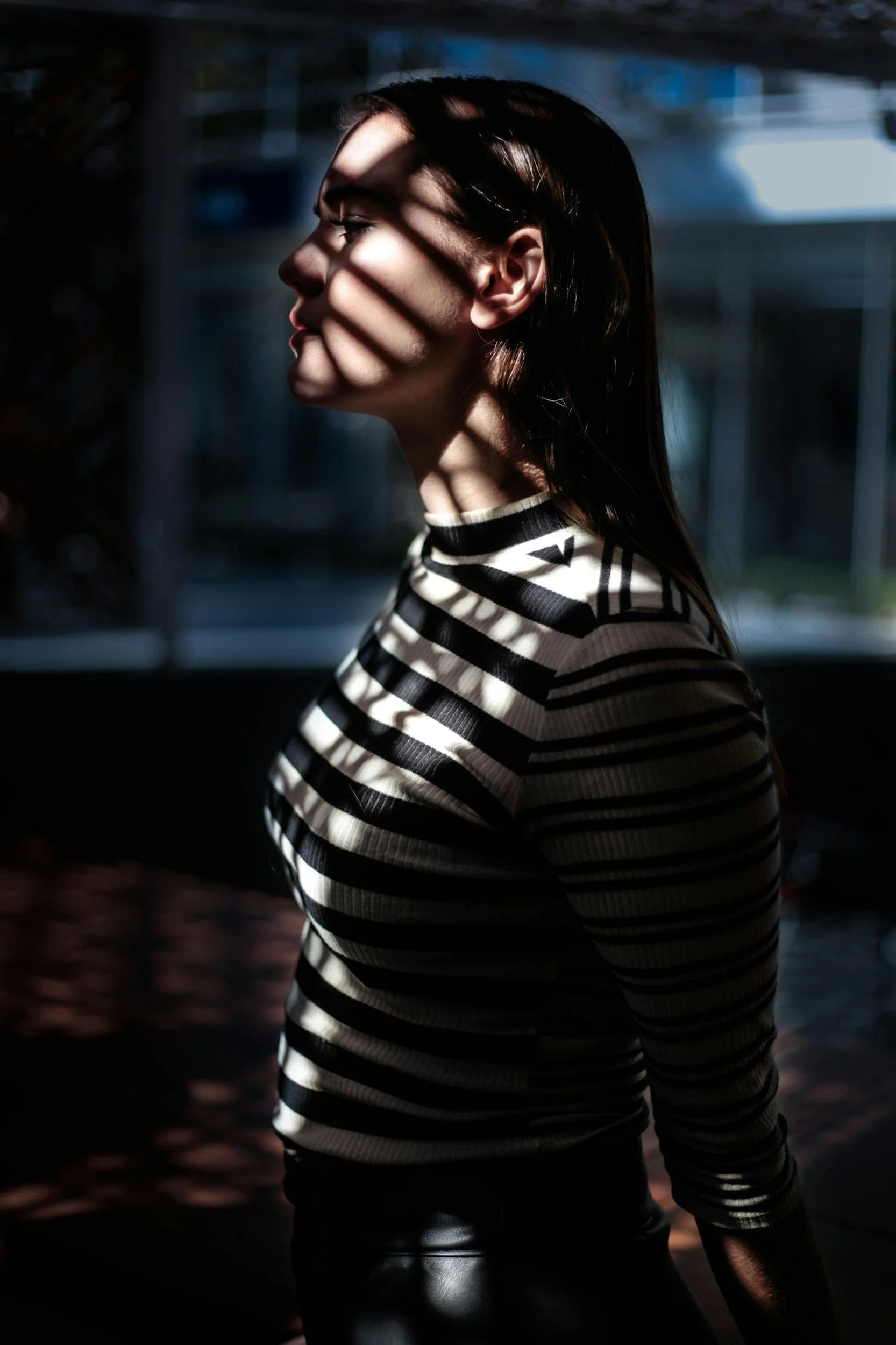 GLP-1s, Eating Disorder Recovery, and Summer Body Anxiety in Philadelphia, Bryn Mawr, and Virtual Across PA &amp; NJ