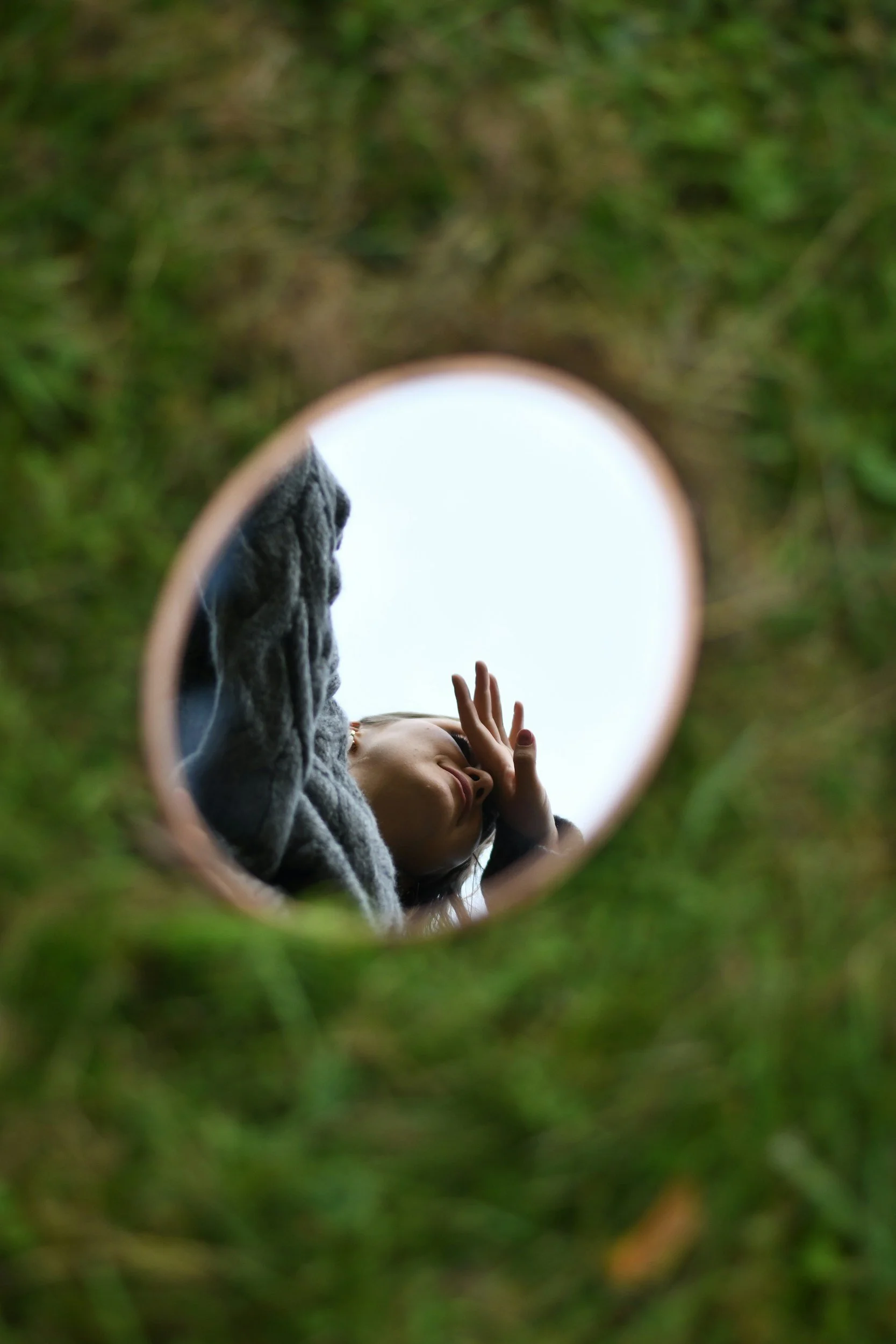 Mid-Year Burnout Is Real—Why You're More Exhausted Than You Think