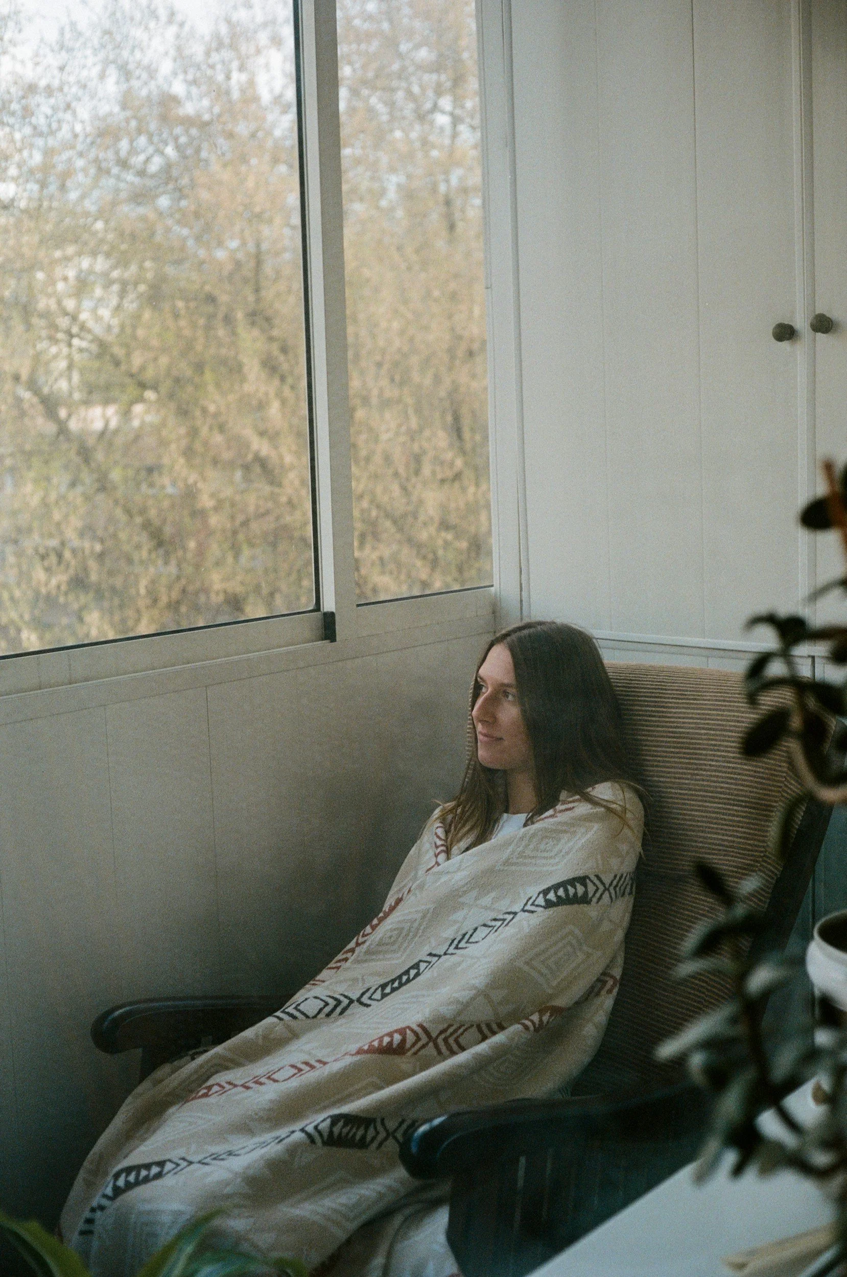 End of Summer Exhaustion—Why You Feel So Drained Right Now