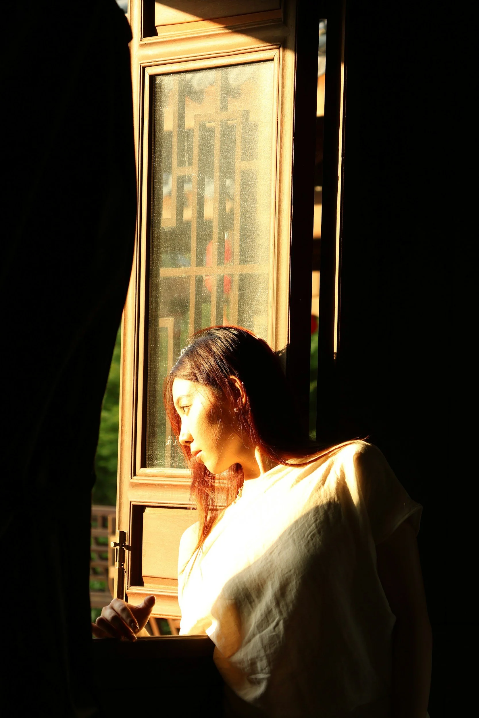 Why Do I Keep Ending Up in the Same Relationship Patterns? Understanding Relational Trauma