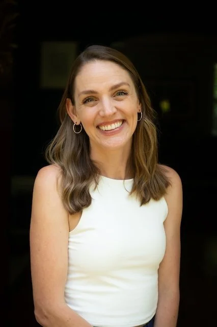 Chelsey Eiel | Trauma Therapist in Philadelphia & Ardmore