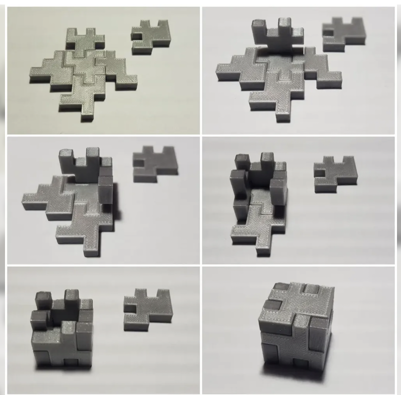 Screen Shot 2026-02-23 at 3.26.45 PM.png