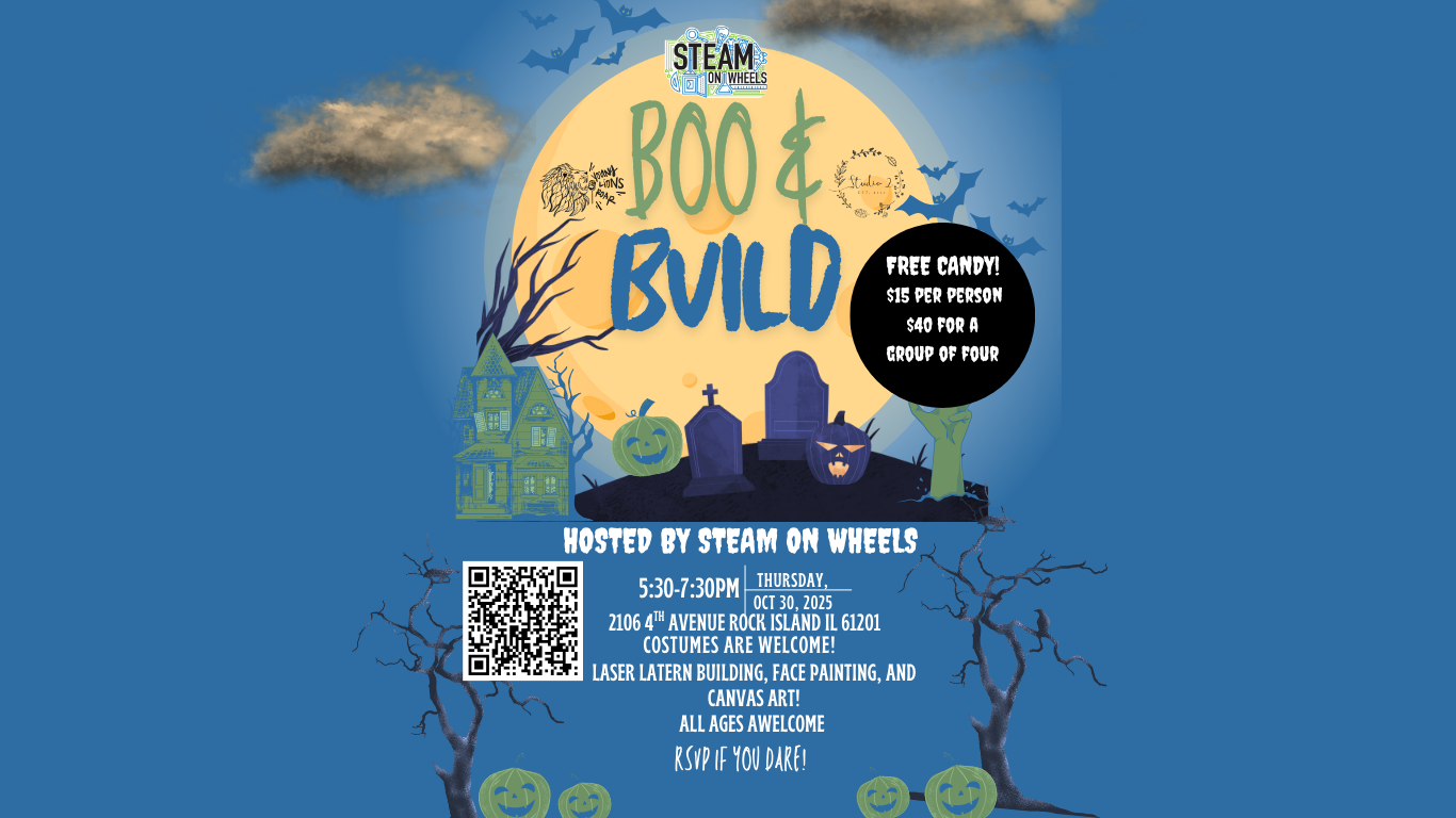 Boo & Build steam  (Website).png