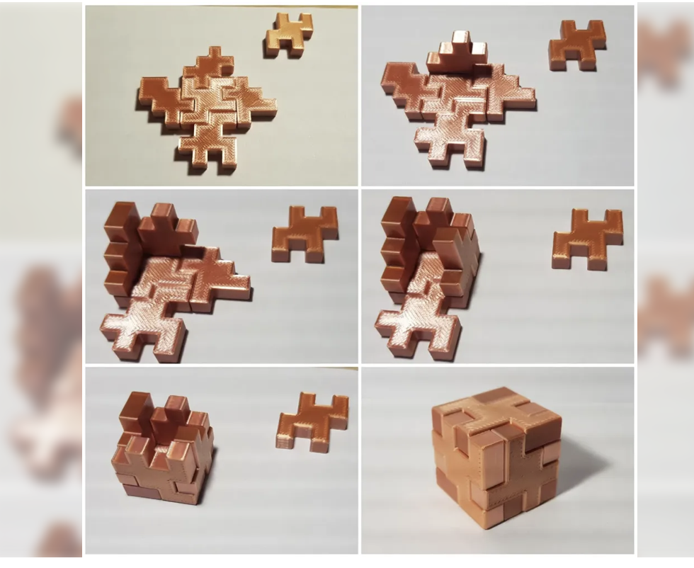 Screen Shot 2026-02-23 at 3.30.42 PM.png