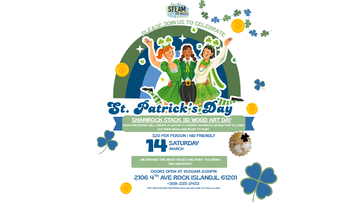 STEAM ON WHEELS ST.PATTY CRAFT FLYER (Website).png
