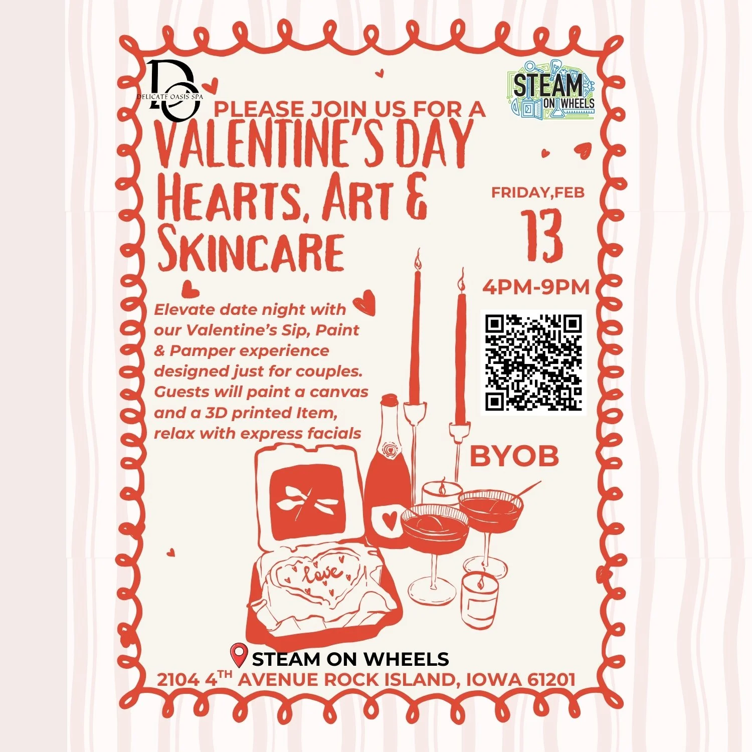 STEAM Valentine's EVENT  (Logo) (1).jpg