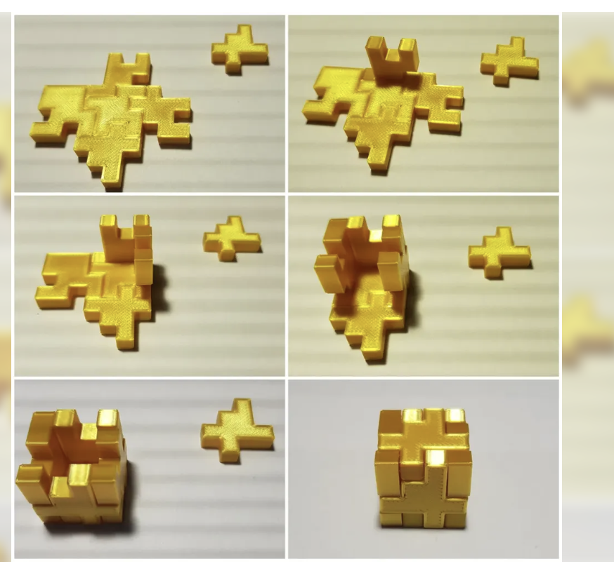 Screen Shot 2026-02-23 at 3.30.58 PM.png