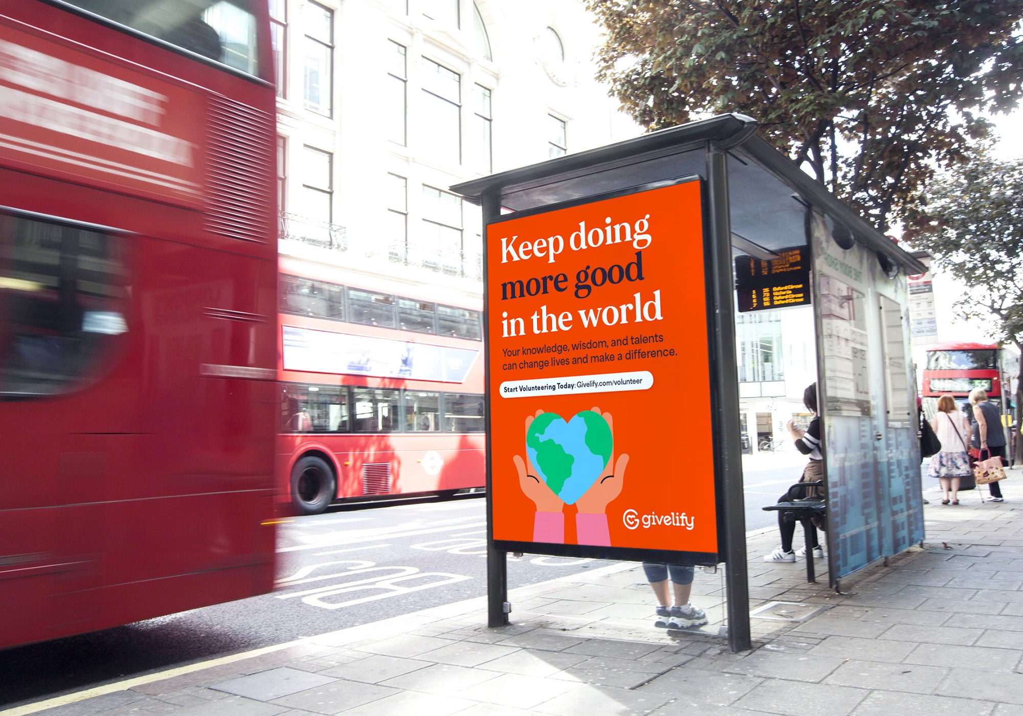 Givelify_Volunteer-Campaign_Bus-Promo-Poster.jpg