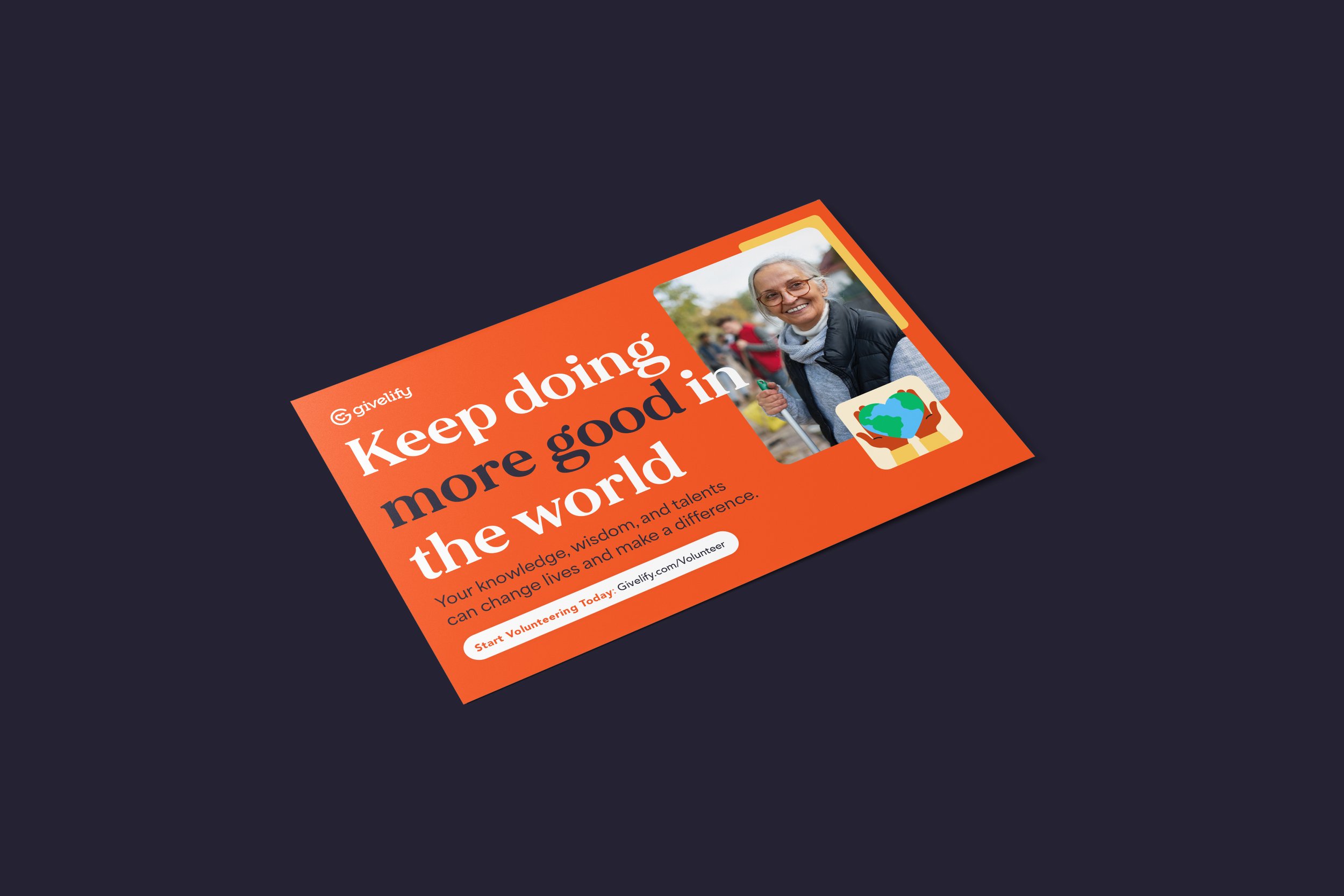 Givelify_Volunteer-Campaign_4x6-mailer.jpg