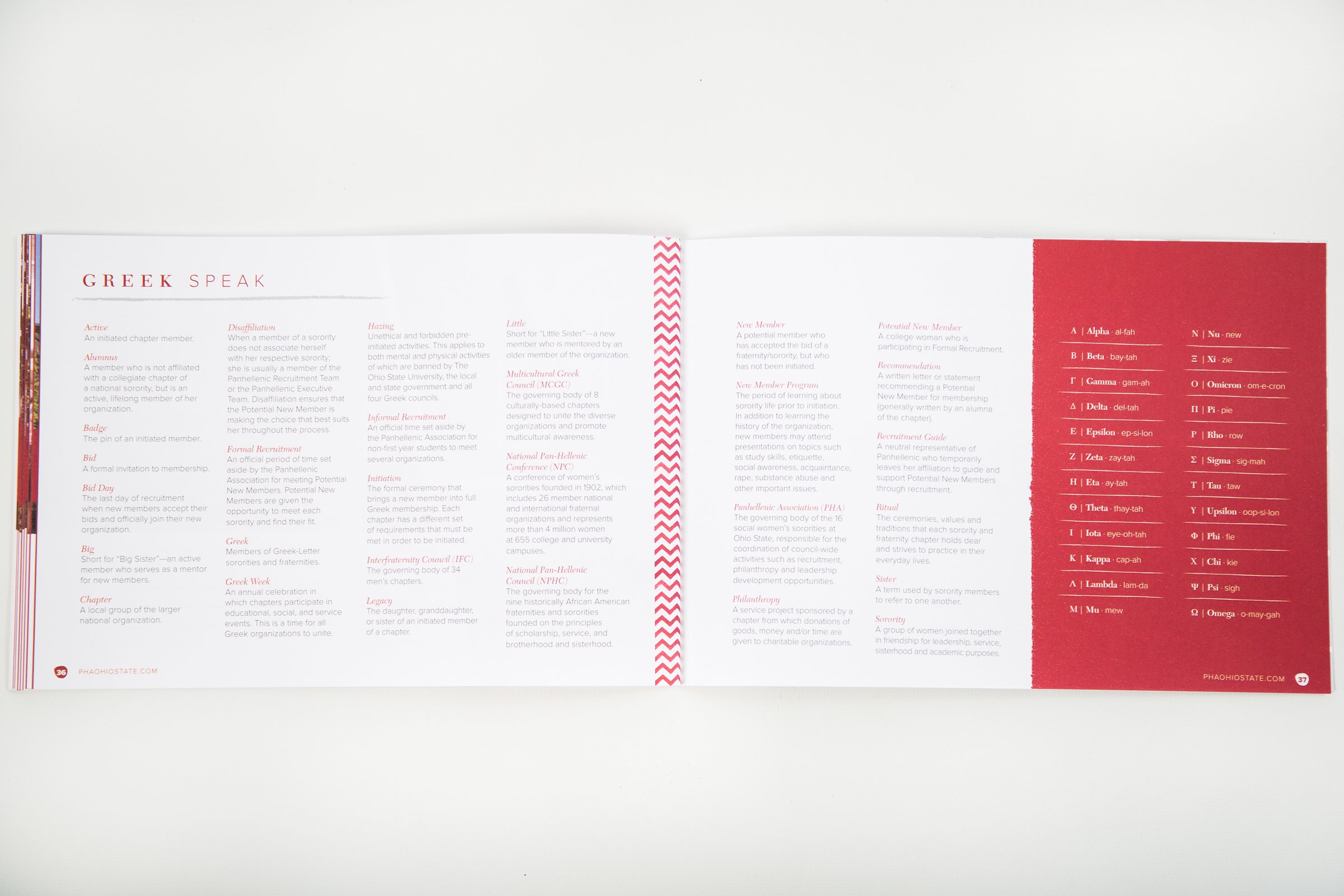 Designer_Work_GI_PHA_Books42.jpg
