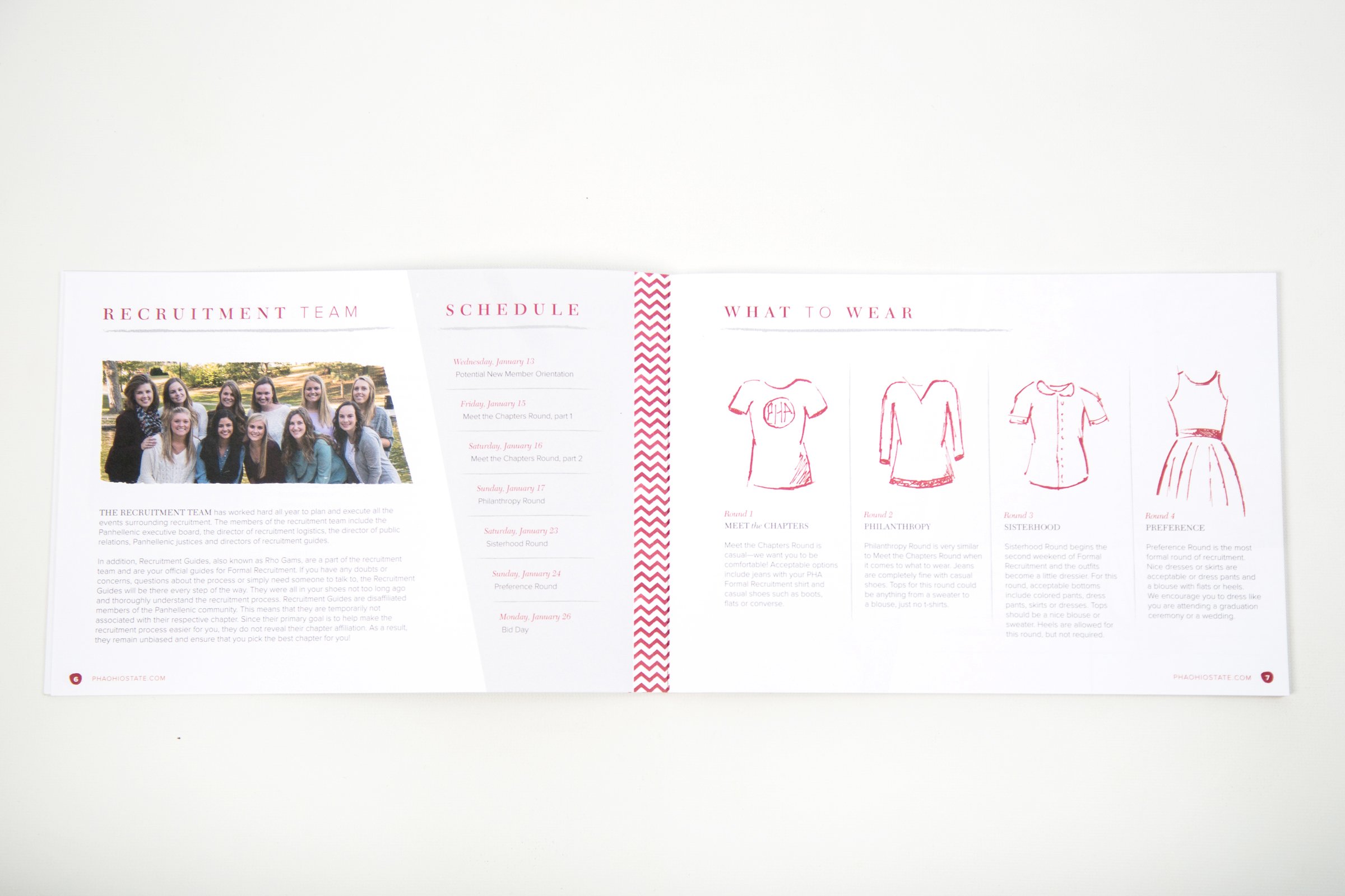 Designer_Work_GI_PHA_Books22.jpg