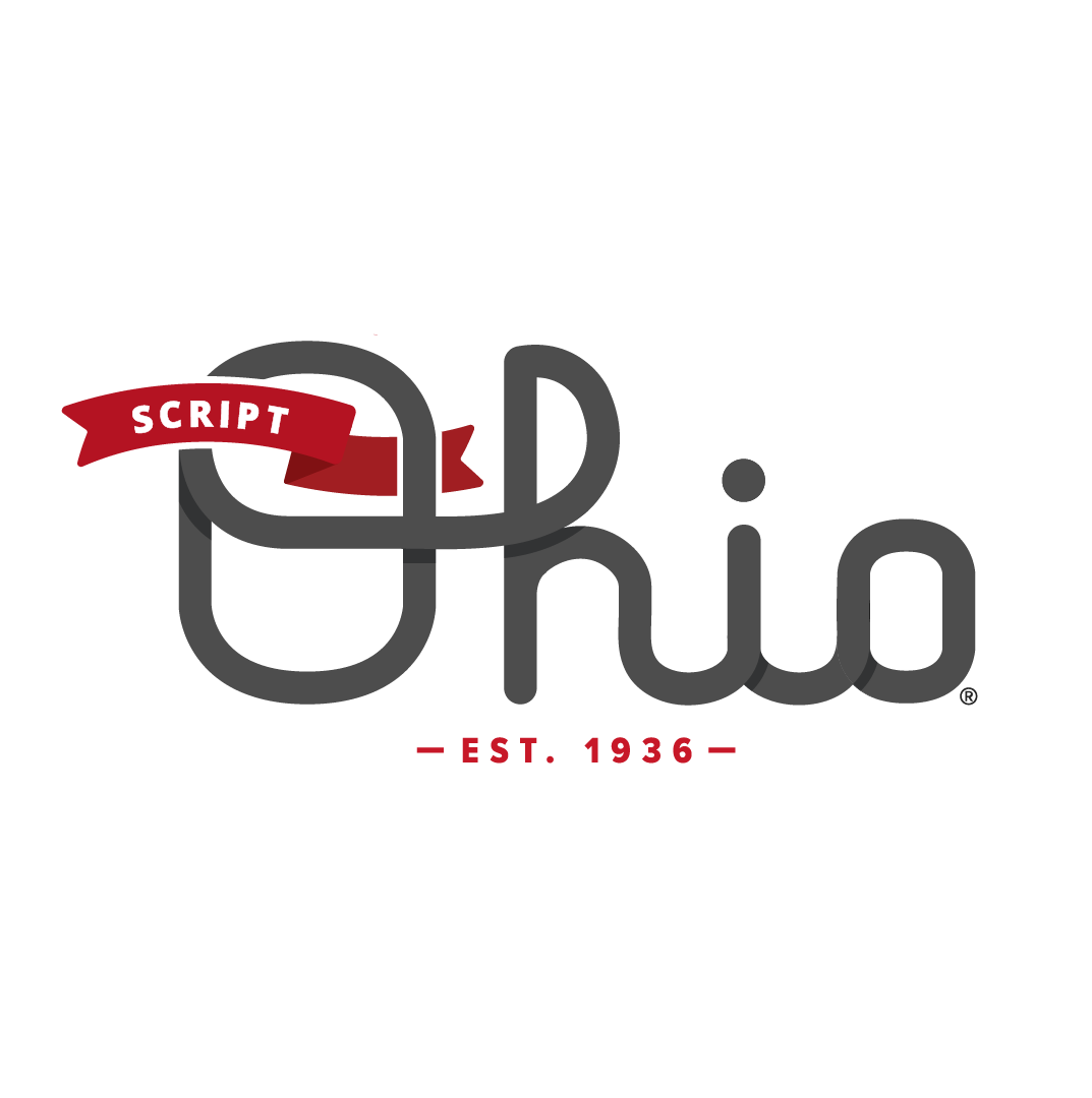 SCRIPT-OHIO_thumbnail-01.png