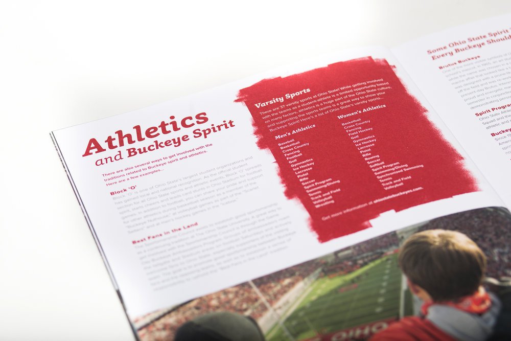 Designer_Work_GI_PHA_Books11.jpg